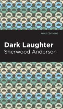 Dark Laughter