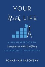 Your Rich Life