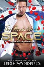Bachelor in Space