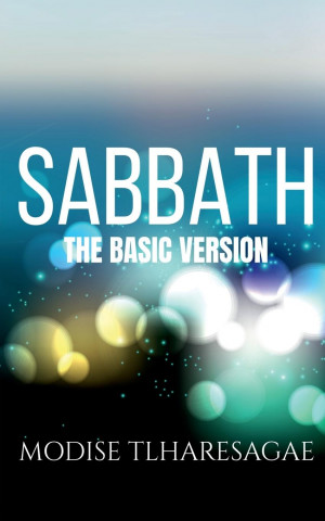 Sabbath