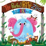 Perfect Potty Zoo
