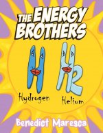 Energy Brothers