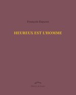 Heureux est l’homme