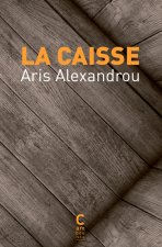 La Caisse
