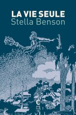 La Vie Seule (édition collector)