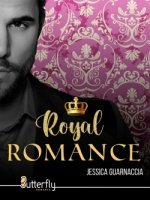 ROYAL ROMANCE