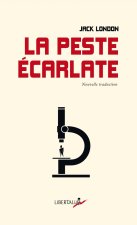 La Peste écarlate - Suivie de Le Masque de la Mort rouge (Ed