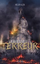 Jean Beauville