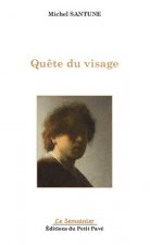 Quête du visage