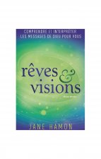 Rêves et Visions