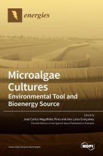 Microalgae Cultures