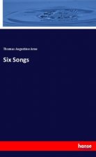 Six Songs