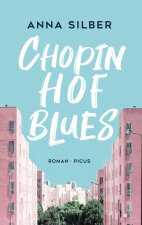 Chopinhof-Blues