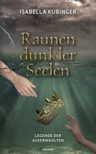 Raunen dunkler Seelen