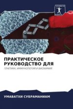 PRAKTIChESKOE RUKOVODSTVO DLYa