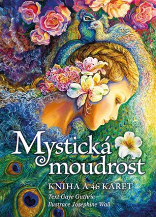 Mystická moudrost