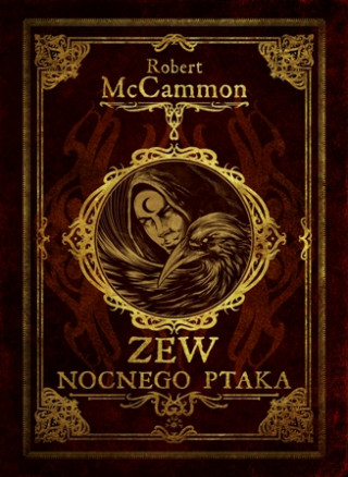 Zew nocnego ptaka