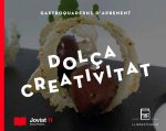 Dolça creativitat