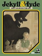 Jekyll