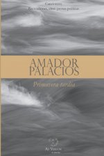 Primavera tardía