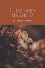 La segunda persona