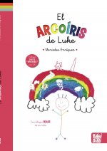 El arcoíris de Luke
