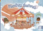 Mientras duermes