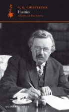 Herètics