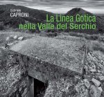 Linea Gotica nella Valle del Serchio