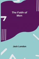 Faith of Men