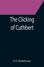 Clicking of Cuthbert
