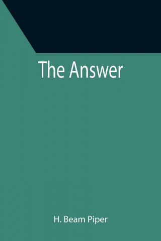 Answer