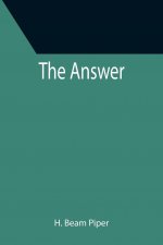 Answer