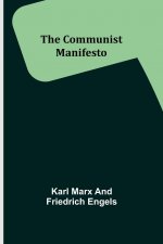 Communist Manifesto