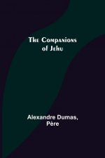 Companions of Jehu
