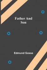 Father and Son