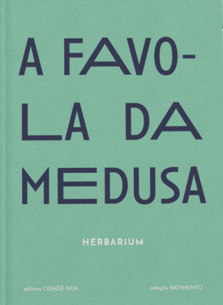 HERBARIUM