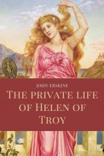 The private life of Helen of Troy