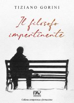 filosofo impertinente
