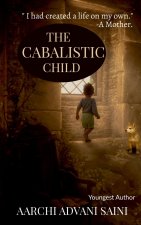 Cabalistic Child