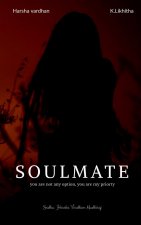 Soulmate