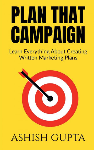 Plan That Campaign