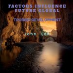 Factors Influence Future Global