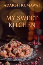 My Sweet Kitchen