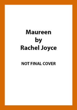 Maureen Fry and the Angel of the North