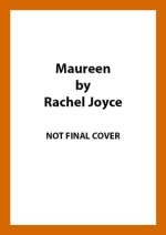 Maureen Fry and the Angel of the North