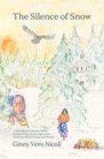 Silence Of Snow