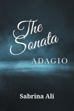 Sonata