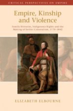 Empire, Kinship and Violence