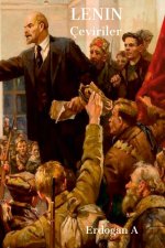 Lenin'den Ceviriler